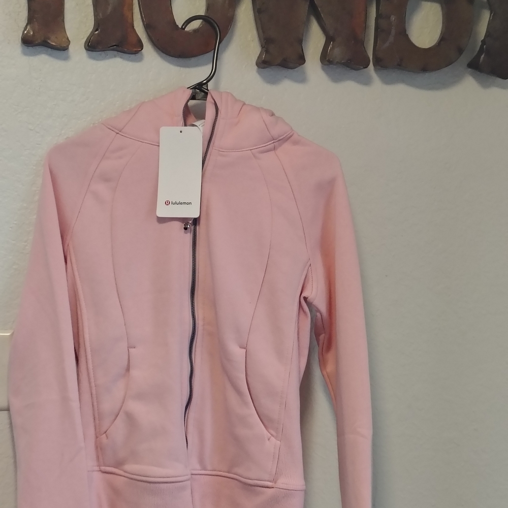 lululemon